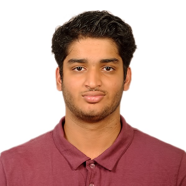 Team Member